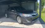 2014 TOYOTA CAMRY HYBRID   for sale at Copart FL - ORLANDO NORTH