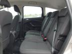 2016 FORD C-MAX ZETE for sale at Copart SANDTOFT