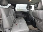 2011 TOYOTA SEQUOIA SR5   for sale at Copart AB - CALGARY