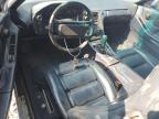 1985 PORSCHE 928 S   for sale at Copart NY - SYRACUSE