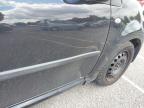2007 CITROEN C1 RHYTHM for sale at Copart SANDTOFT