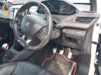2015 PEUGEOT 208 GTI PR for sale at Copart SANDY