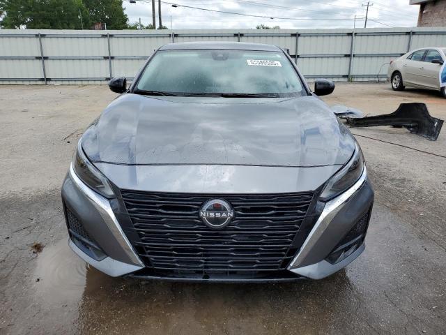  NISSAN ALTIMA 2024 Szary