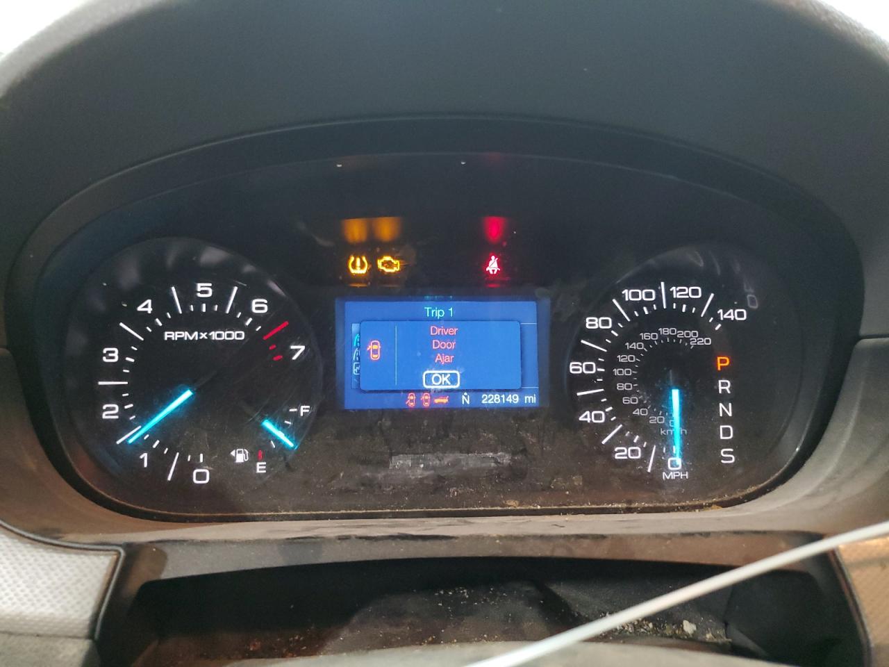 2013 Ford Edge Sel VIN: 2FMDK4JCXDBA08974 Lot: 62860445