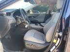 2021 TOYOTA VENZA LE   for sale at Copart FL - TALLAHASSEE
