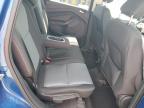 2018 FORD ESCAPE SE   à vendre chez Copart NS - HALIFAX