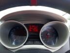 2010 SEAT IBIZA GOOD for sale at Copart WOLVERHAMPTON