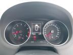 2015 VOLKSWAGEN POLO SE DE for sale at Copart CHESTER