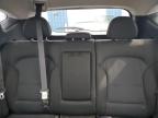 2014 HYUNDAI TUCSON GLS   à vendre chez Copart NS - HALIFAX