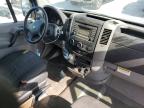 2015 FREIGHTLINER SPRINTER 2 - TRUCKS DELIVERY VAN for sale at Copart FL - TAMPA SOUTH