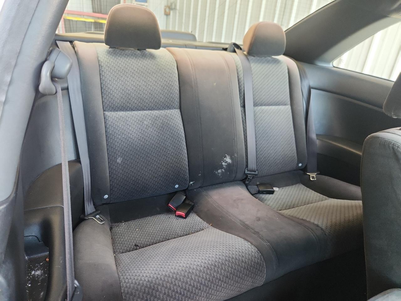 2004 Honda Civic Dx Vp VIN: 1HGEM22144L049381 Lot: 62825045