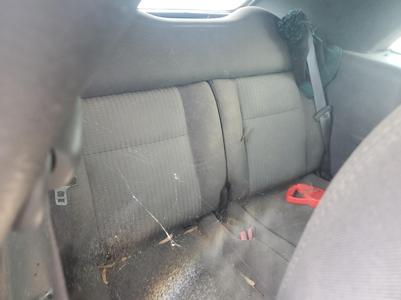 2005 Chrysler Pt Cruiser VIN: 3C3EY45X45T357577 Lot: 62938105