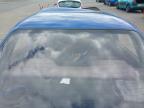 1993 SUBARU LEGACY for sale at Copart WHITBURN