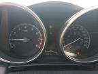 2013 MAZDA 3 I   for sale at Copart ON - LONDON