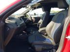 2024 BMW 218I M SPORT AUTO  for sale at Copart SANDWICH