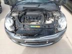 2007 MINI COOPER S for sale at Copart SANDY