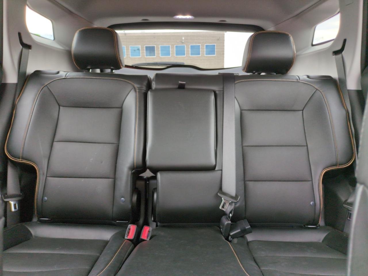 2023 GMC Terrain At4 VIN: 3GKALYEG3PL161850 Lot: 66031055