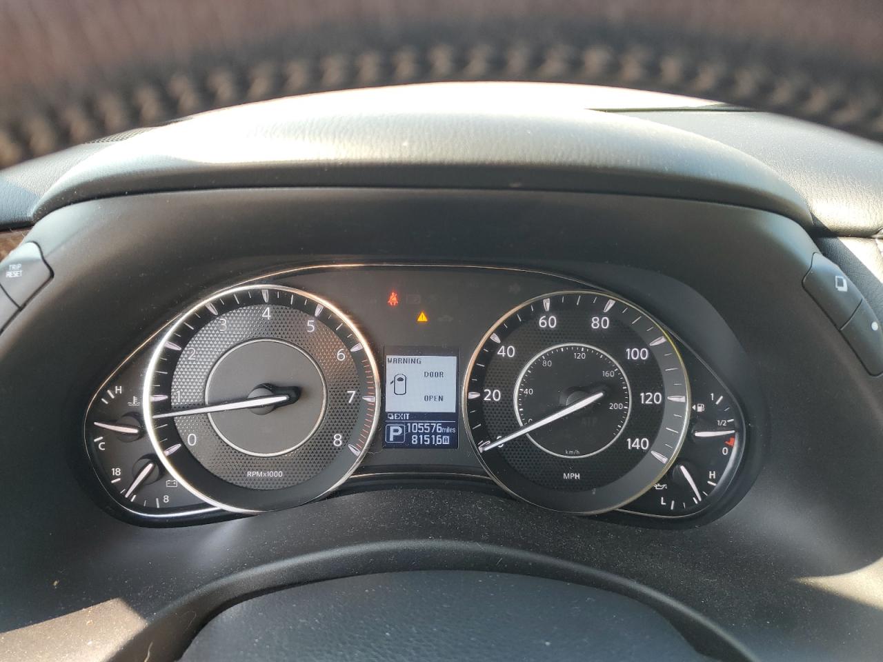 2019 Nissan Armada Sv VIN: JN8AY2NC4K9580450 Lot: 62729785