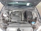 2015 AUDI A3 SE TFSI for sale at Copart EAST KILBRIDE