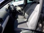 2015 VOLKSWAGEN POLO SE DE for sale at Copart WHITBURN