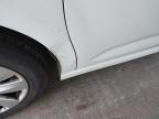 2014 CITROEN C3 VTR + for sale at Copart SANDTOFT