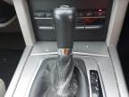 2010 MERCEDES BENZ E250 BLUEE for sale at Copart BRISTOL