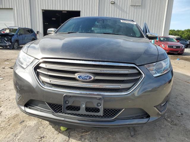  FORD TAURUS 2015 Gray