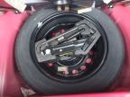 2012 CITROEN C1 VTR for sale at Copart GLOUCESTER