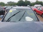 2020 BMW X1 XDRIVE2 for sale at Copart SANDWICH