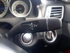 2015 MERCEDES-BENZ E220 AMG LINE PREM BLUETE  for sale at Copart ROCHFORD