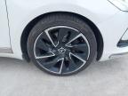2013 CITROEN DS5 DSPORT for sale at Copart ST HELENS