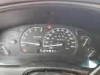 1998 MERCURY MOUNTAINEER    à vendre chez Copart MA - WEST WARREN
