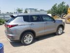 2024 MITSUBISHI OUTLANDER SE   à vendre chez Copart ON - LONDON