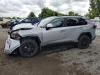 2025 TOYOTA RAV4 SE   à vendre chez Copart ON - LONDON
