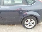 2008 FORD FOCUS ZETE for sale at Copart CORBY