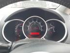 2010 KIA VENGA 2 AU for sale at Copart BRISTOL