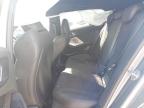 2025 BMW 120 M SPOR for sale at Copart BRISTOL