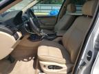 2006 BMW X5 4.4I à vendre chez Copart MO - SPRINGFIELD