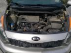 2017 KIA RIO LX   for sale at Copart NS - HALIFAX