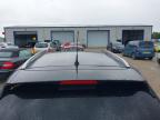 2014 NISSAN QASHQAI TE for sale at Copart NEWBURY