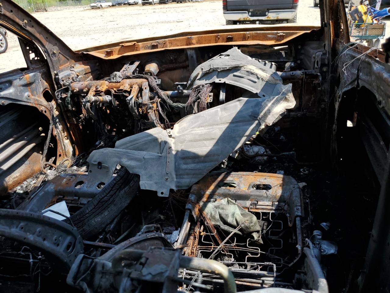 2017 Hyundai Tucson Limited VIN: KM8J3CA46HU436981 Lot: 67023165