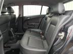 2009 VAUXHALL ASTRA ELIT for sale at Copart PETERLEE