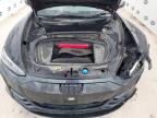 2021 AUDI E-TRON GT for sale at Copart BRISTOL