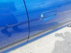 2008 KIA PICANTO CH for sale at Copart CORBY