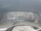 2006 FORD F550 SUPER DUTY   for sale at Copart ON - OTTAWA