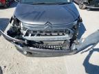 2024 CITROEN C3 PLUS PU for sale at Copart YORK