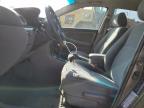 2006 TOYOTA COROLLA CE   for sale at Copart AB - EDMONTON