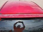 2010 CITROEN C1 VTR+ for sale at Copart CORBY