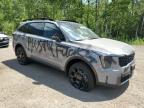2025 KIA SORENTO SX   for sale at Copart ON - COOKSTOWN