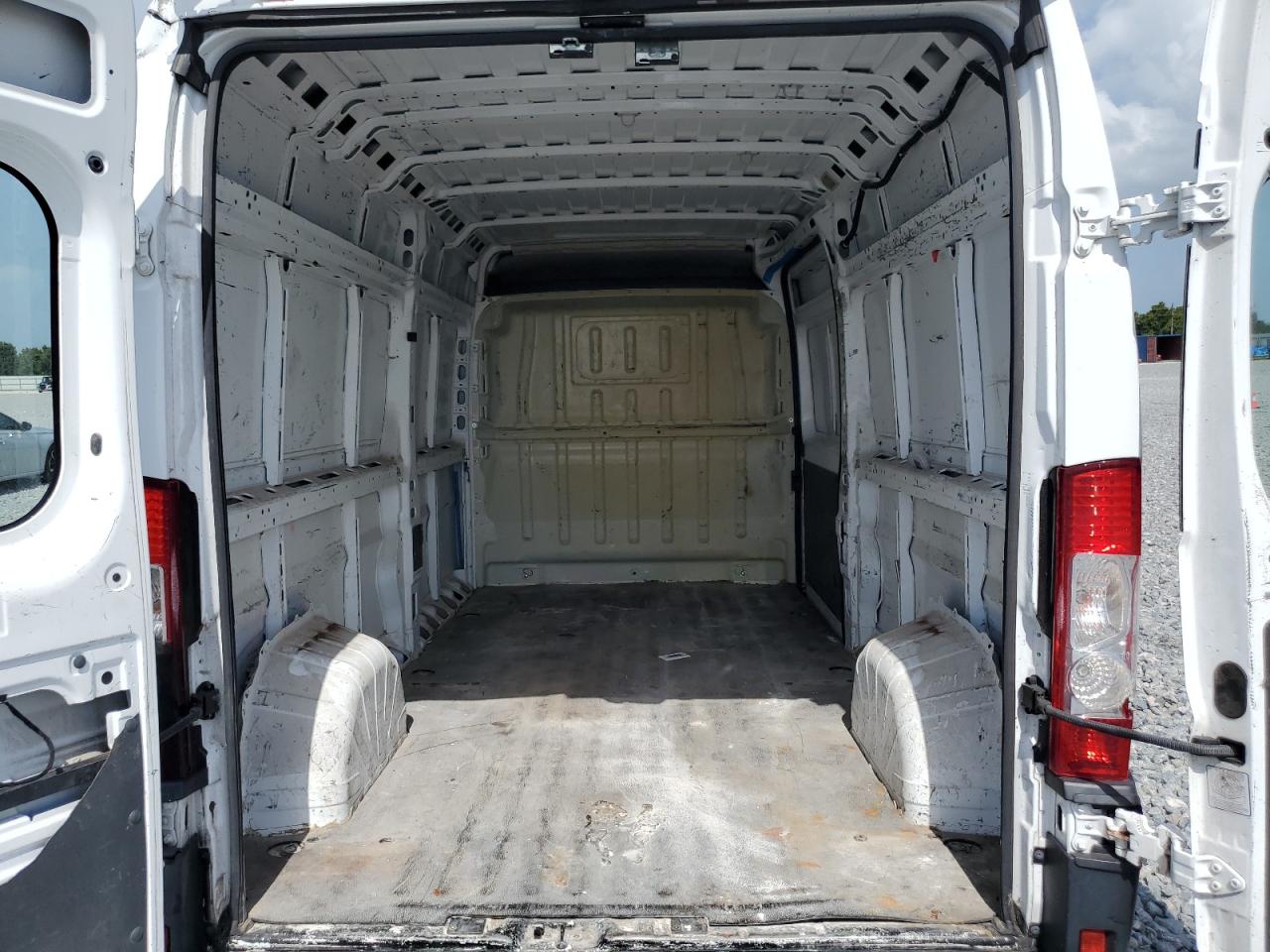 3c6trvdg1ke523357 3C6TRVDG1KE523357 2019 Ram Promaster 2500 2500 High